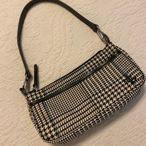 Ralph Lauren Shoulder Bag